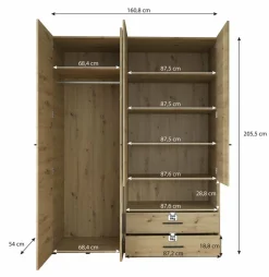 Laura^Meubella Discount