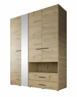 Laura^Meubella Discount