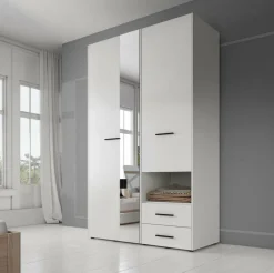 Laura^Meubella Online