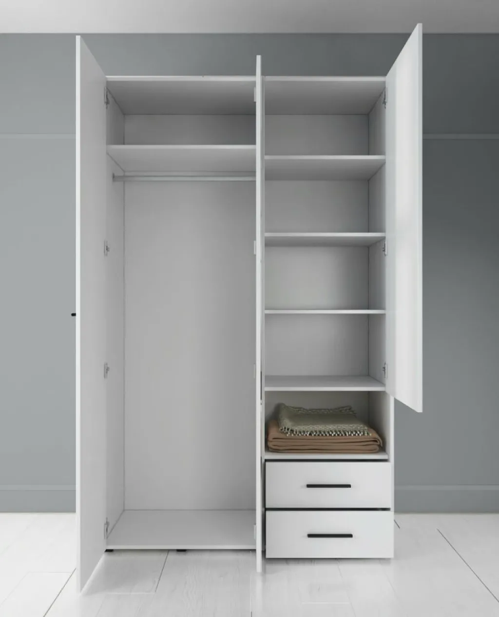 Laura^Meubella Online