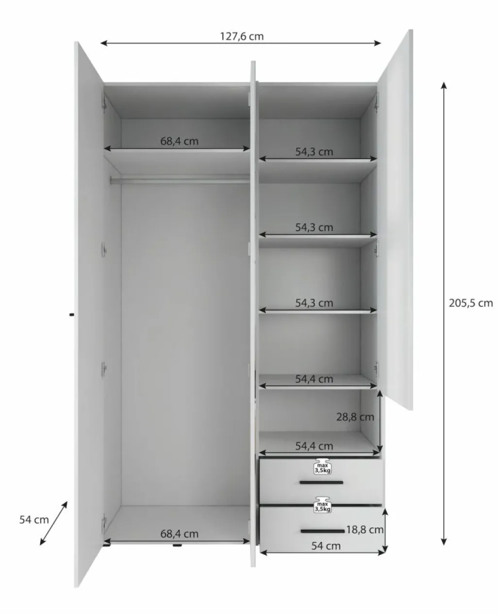 Laura^Meubella Online