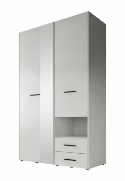 Laura^Meubella Online