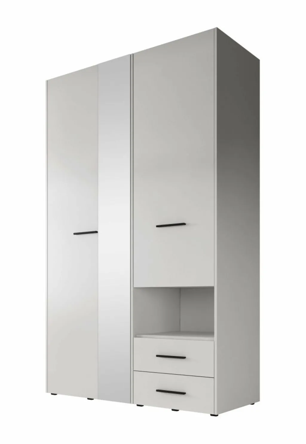 Laura^Meubella Online