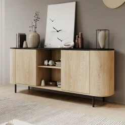 Lauran^Meubella Discount