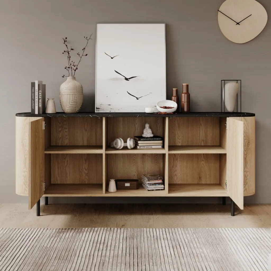 Lauran^Meubella Discount