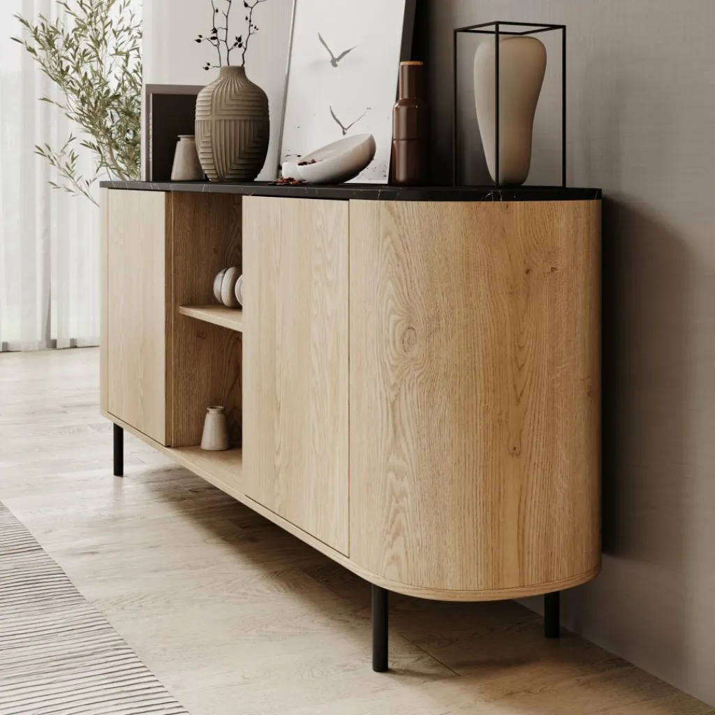 Lauran^Meubella Discount