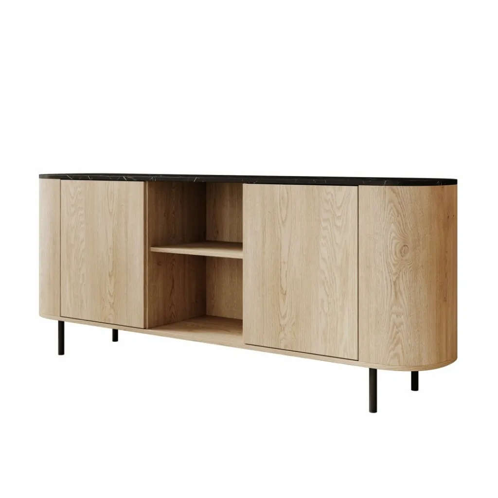 Lauran^Meubella Discount