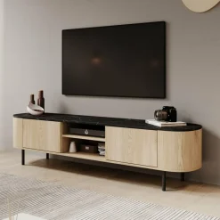 Lauran^Meubella Discount