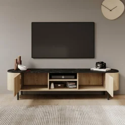 Lauran^Meubella Discount