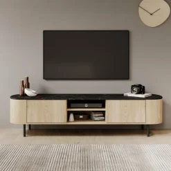 Lauran^Meubella Discount