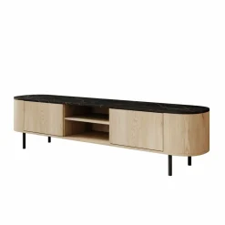 Lauran^Meubella Discount