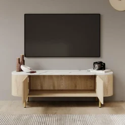 Lauran^Meubella Sale