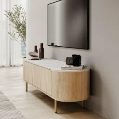 Lauran^Meubella Sale