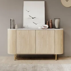 Lauran^Meubella Best