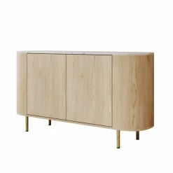 Lauran^Meubella Best