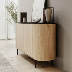 Lauran^Meubella Online