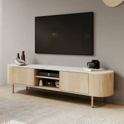 Lauran^Meubella Discount