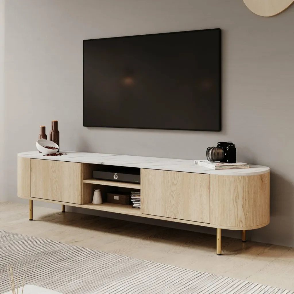 Lauran^Meubella Discount