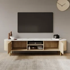 Lauran^Meubella Discount