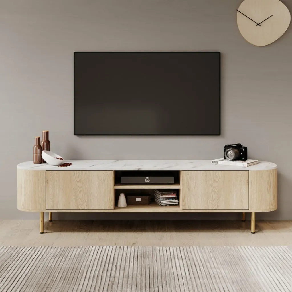 Lauran^Meubella Discount