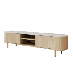 Lauran^Meubella Discount