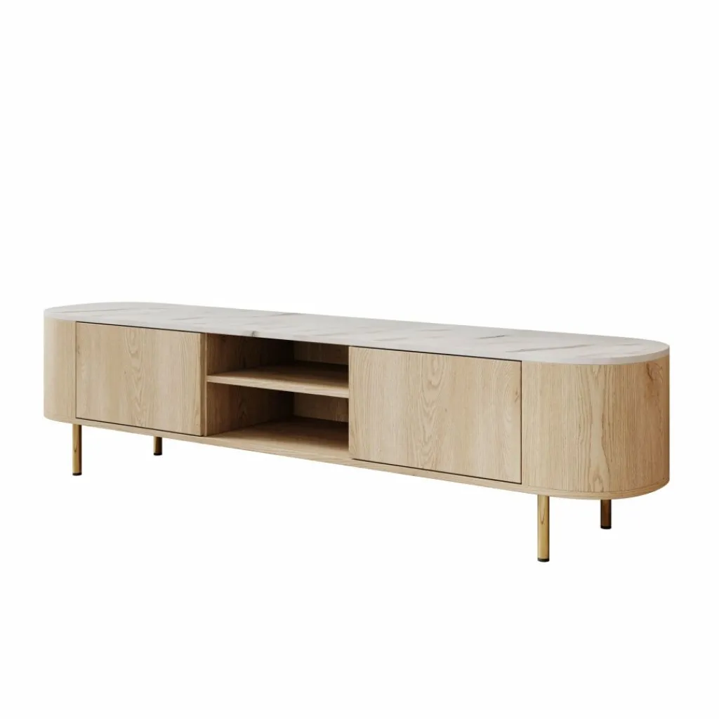 Lauran^Meubella Discount