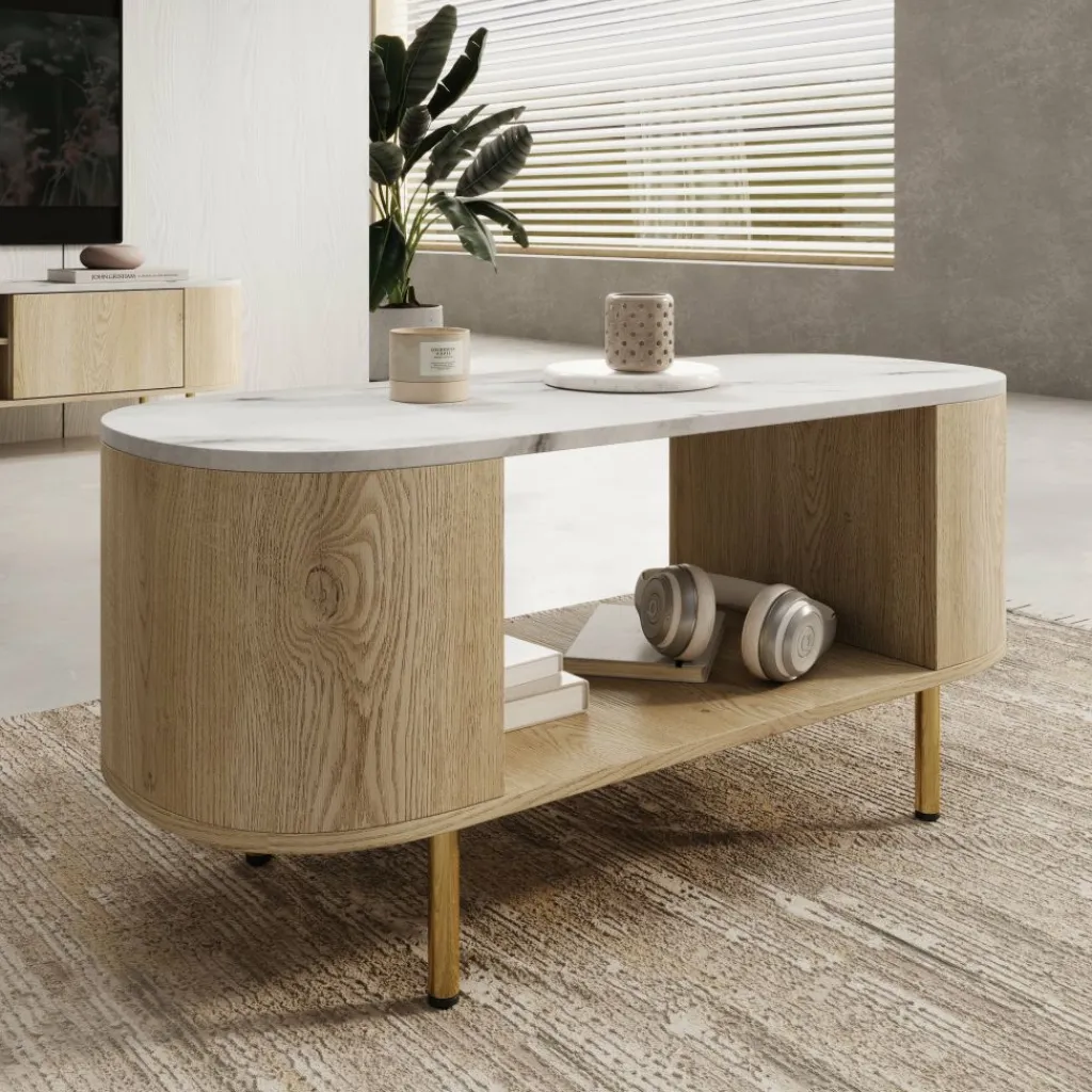 Lauran^Meubella Clearance