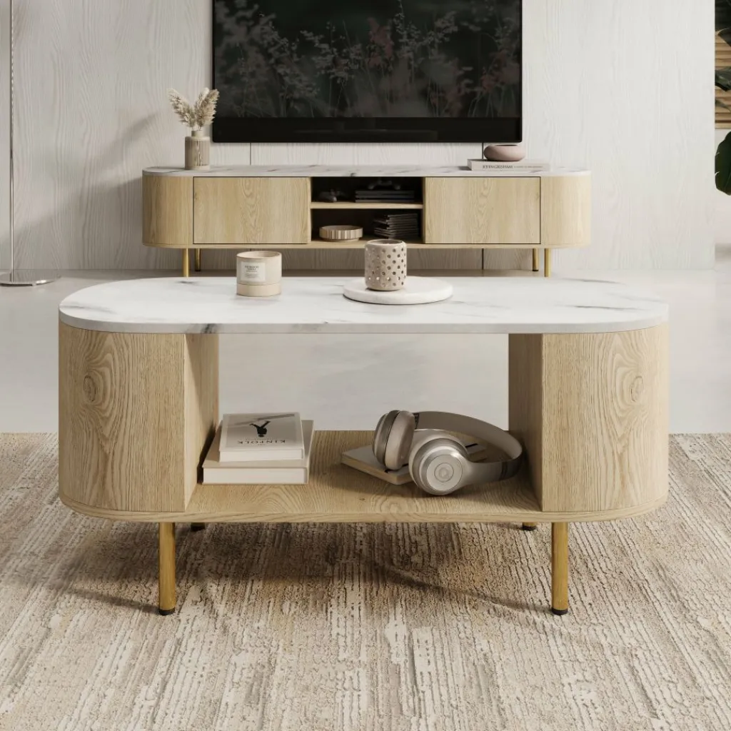 Lauran^Meubella Clearance