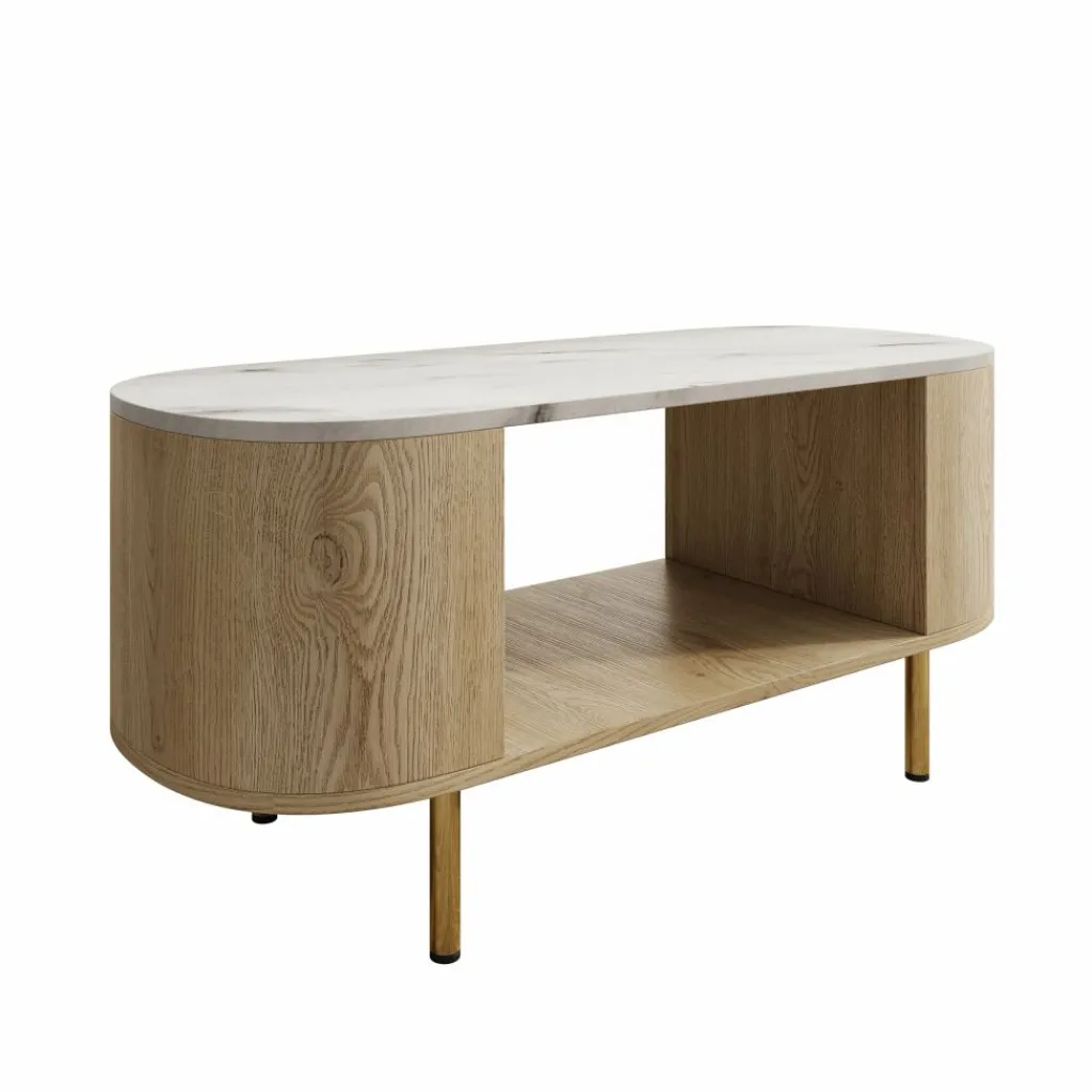 Lauran^Meubella Clearance