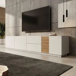 Lavar^Meubella Outlet