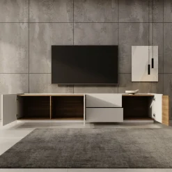 Lavar^Meubella Outlet