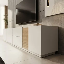 Lavar^Meubella Outlet