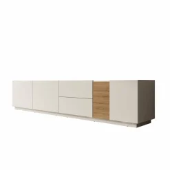 Lavar^Meubella Outlet