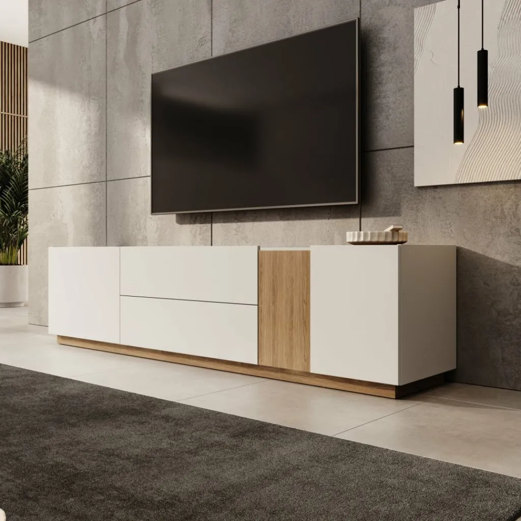 Lavar^Meubella Discount