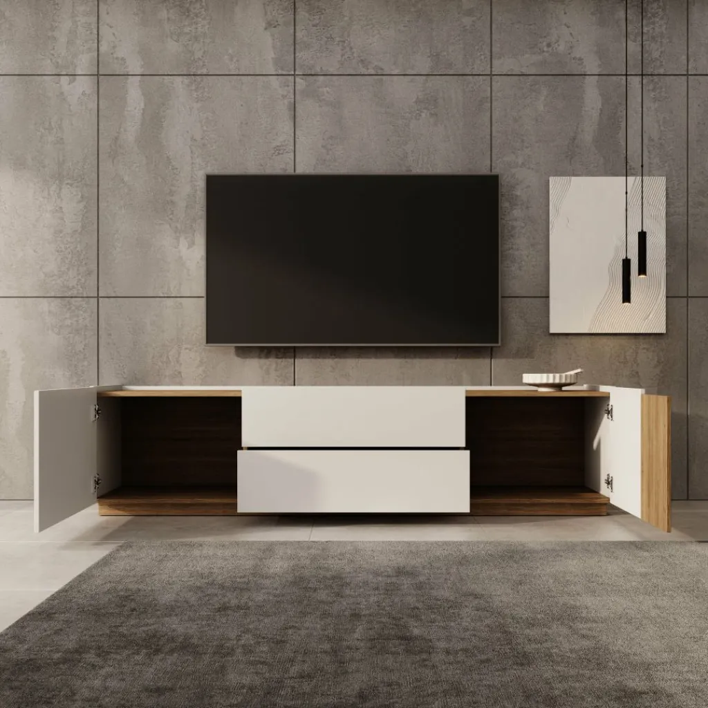 Lavar^Meubella Discount