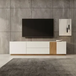 Lavar^Meubella Discount