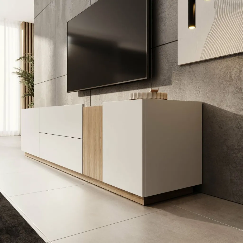 Lavar^Meubella Discount