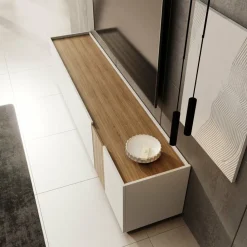 Lavar^Meubella Discount