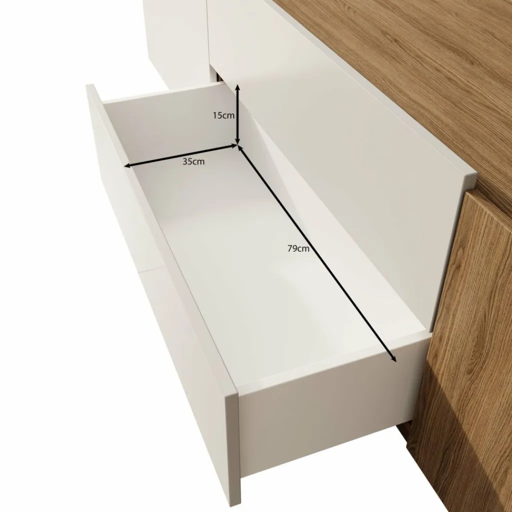 Lavar^Meubella Discount