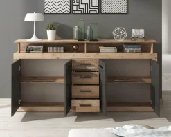 Lavina^Meubella Outlet