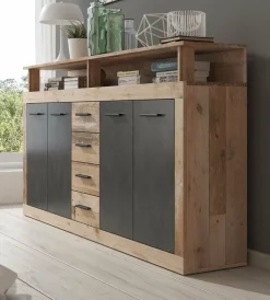 Lavina^Meubella Outlet