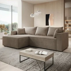 Lawrence^Meubella New