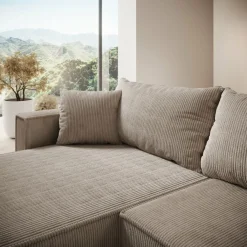 Lawrence^Meubella New