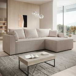 Lawrence^Meubella New