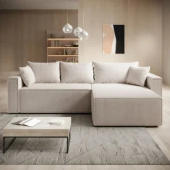 Lawrence^Meubella New