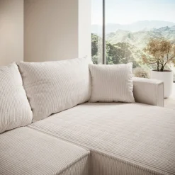 Lawrence^Meubella New