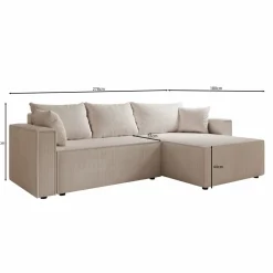 Lawrence^Meubella New