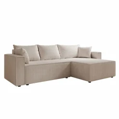 Lawrence^Meubella New