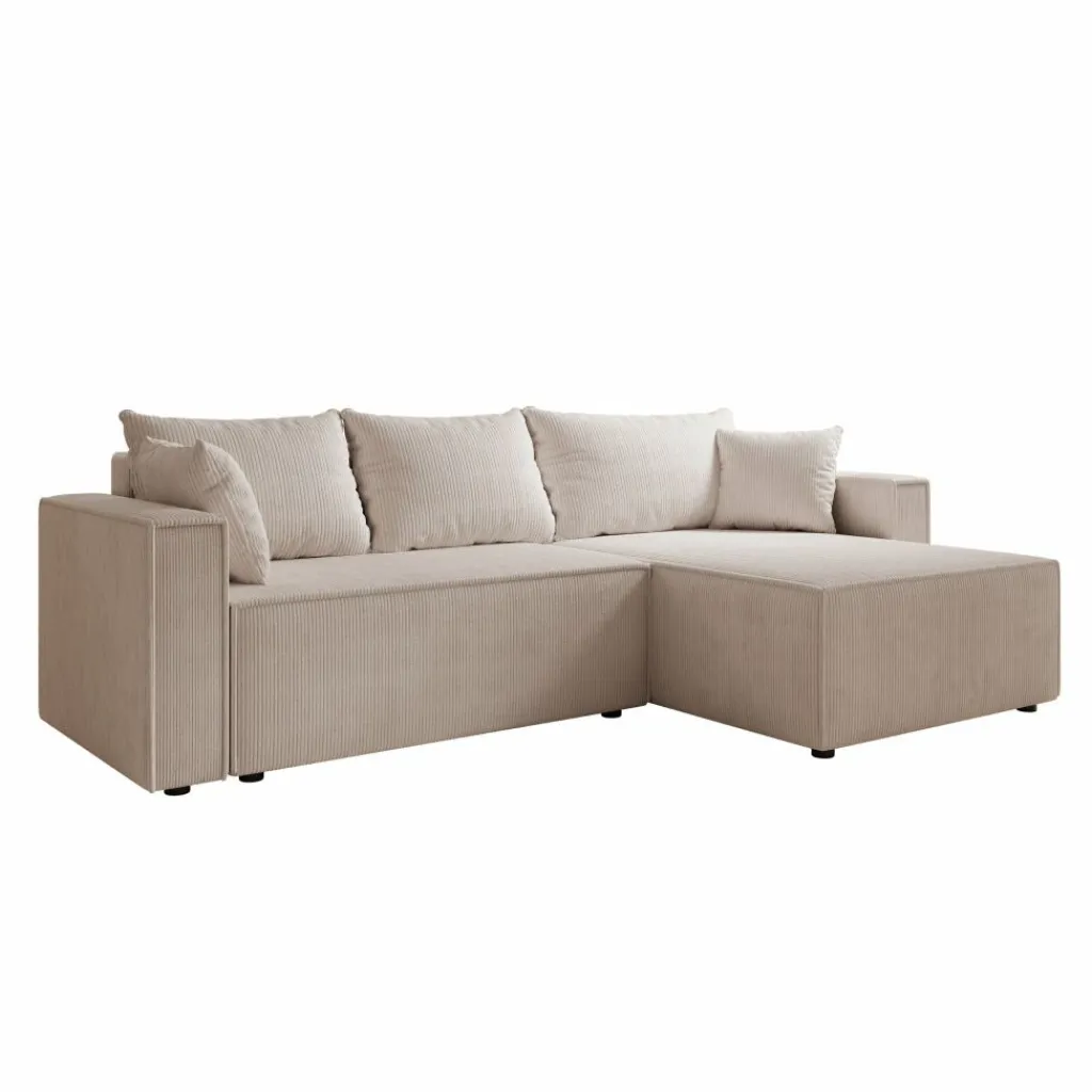 Lawrence^Meubella New