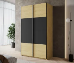 Lawson^Meubella Discount